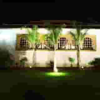 Villa Des Ambassadors, 5 of 5