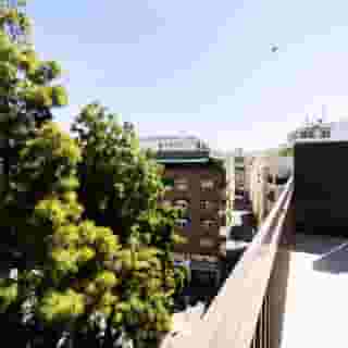 Hotel Montesol, 4 of 5