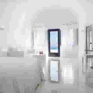 Chromata Apartments - Adults Only, 6 of 6