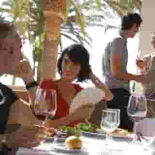 Riu Palace Tres Islas, 6 of 6