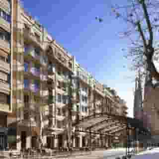 Enjoybcn Gaudi Apartments, 5 of 5