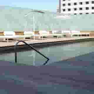 VIP Grand Lisboa Hotel & Spa, 2 of 5