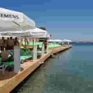 Sisus Hotel, 6 of 6