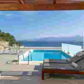 Miramare Resort & Spa, 6 of 6