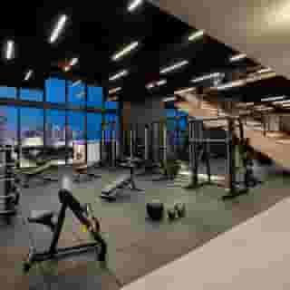 The Elser Hotel Miami - An All-Suite Hotel, 2 of 5