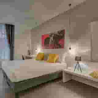 Navona Theatre Hotel, 3 of 5