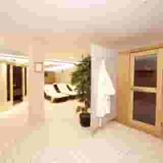 Advantage Appartement, 4 of 5