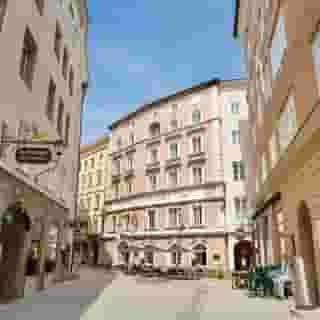 Radisson Blu Hotel Altstadt, 6 of 6