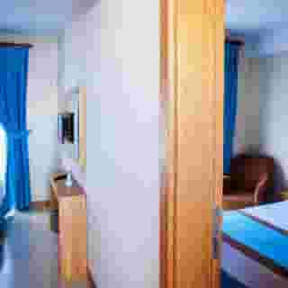 Majeste Hotel Bodrum, 6 of 6
