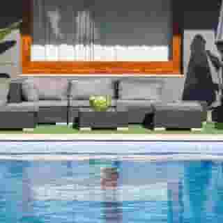 Hotel Astari, 3 of 5