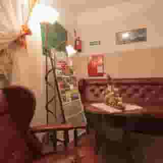 Dom Wypoczynkowy U Staszla, 2 of 5