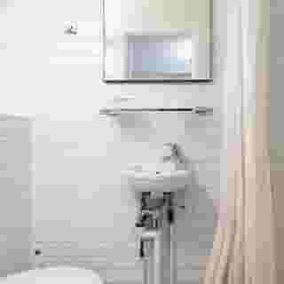 Jacobs Hotel Brugge, 4 of 5