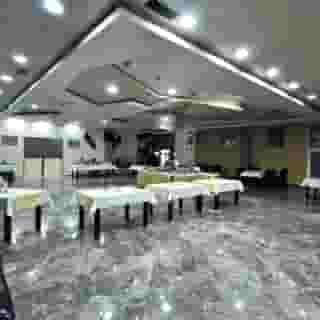 BM International Hotel, 1 of 5