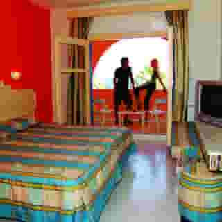 Caribbean World Monastir, 6 of 6