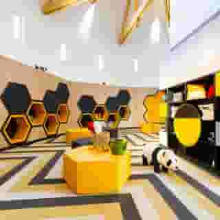 Staycity Aparthotels near Disneyland ® Paris, 3 of 5