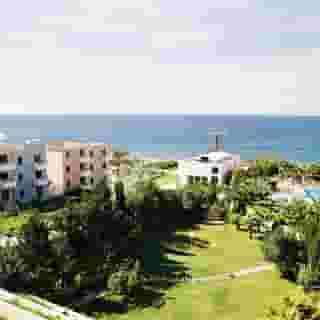 St George Gardens, 4 of 5