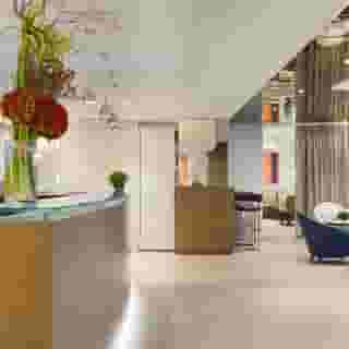 Floride Etoile, 2 of 5