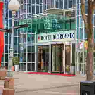 Hotel Dubrovnik, 5 of 5