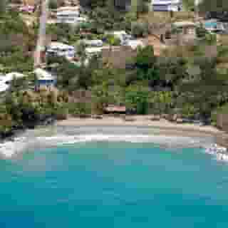 Blue Haven Hotel, 2 of 5