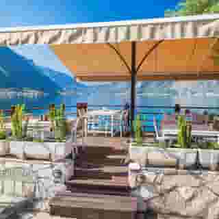 Hotel Casa del Mare Amfora, 4 of 5