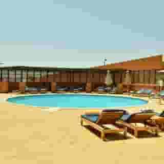 Marina View Port Ghalib, 2 of 5