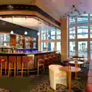 Wyndham Garden Berlin Mitte, 4 of 5