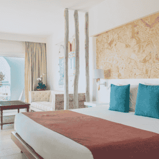 Iberostar Selection Hacienda Dominicus, 5 of 5