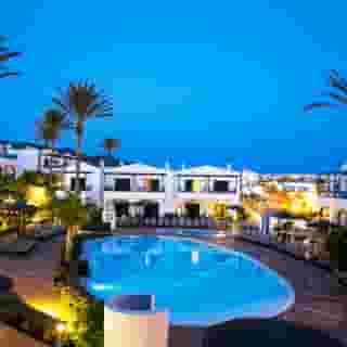 Hotel LIVVO Mirador Papagayo, 4 of 5