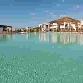 Esencia de Fuerteventura by Princess Hotels, 1 of 5
