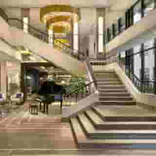 Barcelo Istanbul, 5 of 5