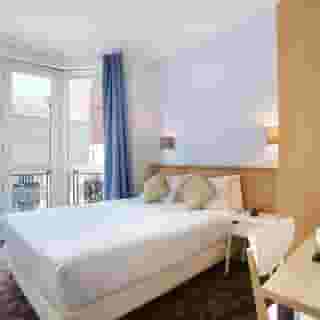 Hotel Auguste, 3 of 5