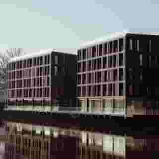 EXCLUSIVE Aparthotel Marina, 2 of 5