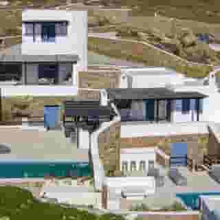 Mykonos Panormos Villas, 6 of 6