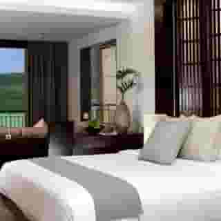 Cape Sienna Phuket, 4 of 5