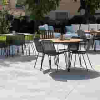 Marina Gardens Boutique & Suites, 2 of 5