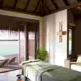 Coco Bodu Hithi, 4 of 5