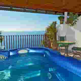 Eden Roc Positano, 1 of 5