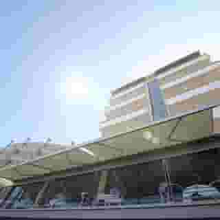 National Hotel, 4 of 5