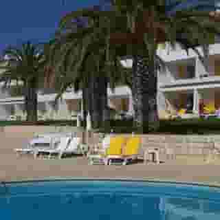 Jardim Do Vau Apartments, 3 of 5