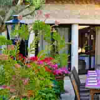 Mercure Carcassonne La Cite Hotel, 2 of 5