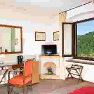 Villa Pitiana, 5 of 5