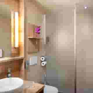 Leonardo Boutique Hotel Salzburg Gablerbrau, 4 of 5