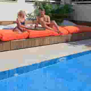 Xperia Kandelor Hotel, 6 of 6