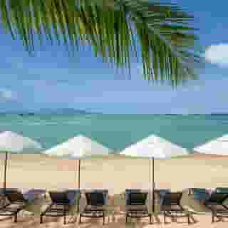 Peace Resort Samui, 4 of 5