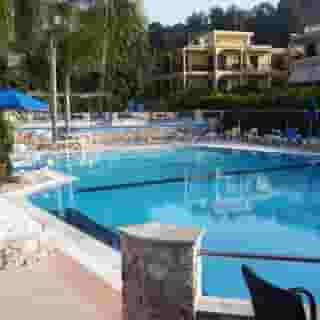 Poseidonia Hotel, 2 of 5