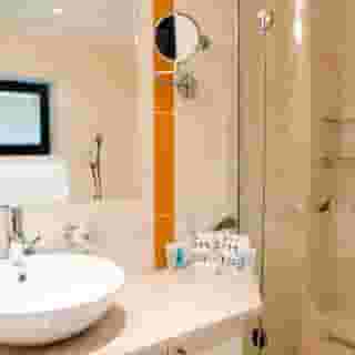 Efbet Hotel, 3 of 5