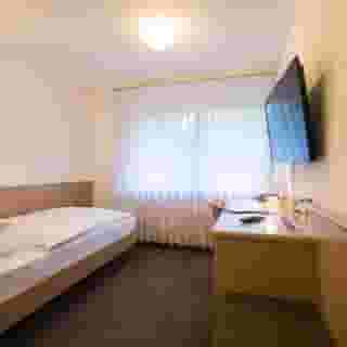 Hotel Am Wasen, 6 of 6