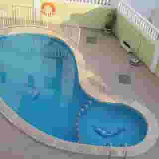 Bonaire Paguera, 4 of 5