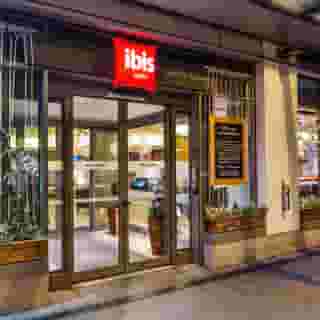 ibis London City - Shoreditch, 2 of 5
