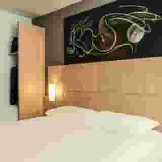 ibis Paris Italie Tolbiac 13eme, 6 of 6